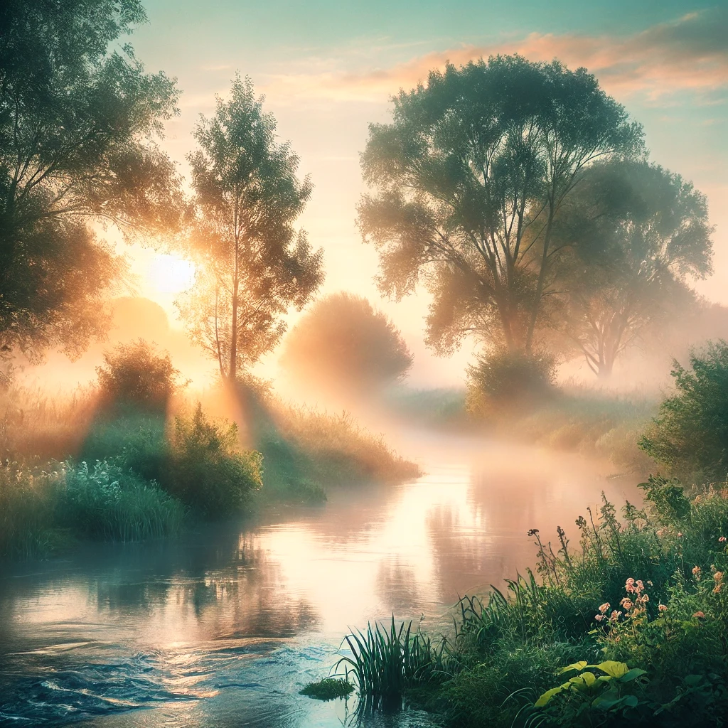 Stress reduzieren Wien